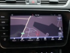 Škoda Superb, 2,0 TDI 140kW CZ Style Kůže,