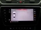 Škoda Superb, 2,0 TDI 140kW CZ Style Kůže,