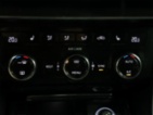 Škoda Superb, 2,0 TDI 140kW CZ Style Kůže,