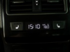 Škoda Superb, 2,0 TDI 140kW CZ Style Kůže,