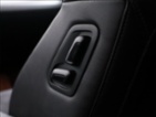 Škoda Superb, 2,0 TDI 140kW CZ Style Kůže,