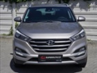 Hyundai Tucson, 1,7 CRDi Style Welcome Edit. Č,