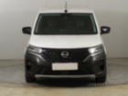 Nissan Townstar, EV, SoH 100%,