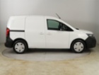 Nissan Townstar, EV, SoH 100%,