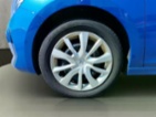 Opel Corsa, Edition 1.2 TURBO 100k MT6, hatchback,