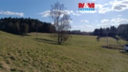 Prodej louky, 2749 m², Janův Důl