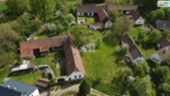 Prodej chalupy 80m2, s pozemkem 260