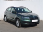 Skoda Karoq, 1.0 TSIAmbition Plus , Full Led,Klima