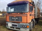 MAN 26.414