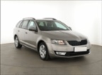 Skoda Octavia, 1.6 TDIAmbition Plus , Klima,,