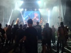 Rocková kapela POSEIDON