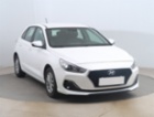 Hyundai i30, 1.4 CVVT, Serv.kniha, Tempomat,,