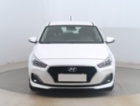Hyundai i30, 1.4 CVVT, Serv.kniha, Tempomat,,