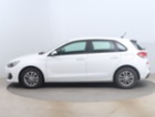 Hyundai i30, 1.4 CVVT, Serv.kniha, Tempomat,,