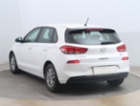 Hyundai i30, 1.4 CVVT, Serv.kniha, Tempomat,,