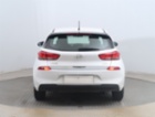 Hyundai i30, 1.4 CVVT, Serv.kniha, Tempomat,,