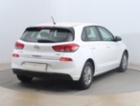 Hyundai i30, 1.4 CVVT, Serv.kniha, Tempomat,,