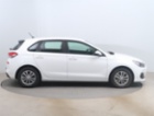 Hyundai i30, 1.4 CVVT, Serv.kniha, Tempomat,,