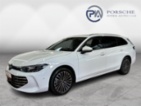 Volkswagen Passat, Elegance 2,0 TDI 110 kW, kombi,