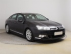 Citroen C5, 2.2 HDI, Automat, Navi, Xenony, Klima,