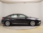 Citroen C5, 2.2 HDI, Automat, Navi, Xenony, Klima,