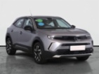 Opel Mokka-e, Electric 50 kWh, SoH 92%,, SUV,