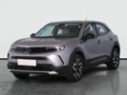Opel Mokka-e, Electric 50 kWh, SoH 92%,, SUV,