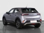 Opel Mokka-e, Electric 50 kWh, SoH 92%,, SUV,