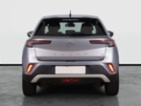 Opel Mokka-e, Electric 50 kWh, SoH 92%,, SUV,