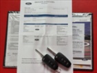 Ford Transit Custom, 2,0 EcoBlue 95kW A/T L1H1 2x