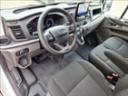 Ford Transit Custom, 2,0 EcoBlue 95kW A/T L1H1 2x