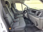 Ford Transit Custom, 2,0 EcoBlue 95kW A/T L1H1 2x