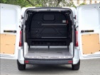 Ford Transit Custom, 2,0 EcoBlue 95kW A/T L1H1 2x
