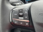 Ford Transit Custom, 2,0 EcoBlue 95kW A/T L1H1 2x