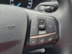 Ford Transit Custom, 2,0 EcoBlue 95kW A/T L1H1 2x