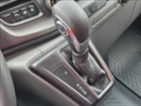 Ford Transit Custom, 2,0 EcoBlue 95kW A/T L1H1 2x