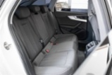 Audi A4 Allroad, 2.0 TDI 140kW QUATTRO*LED*DPH*,