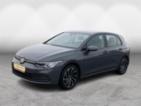 Volkswagen Golf, 1.5 TSi LIFE, hatchback, benzin
