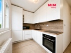 Prodej bytu 2+1, 53 m², Postoloprty, ul. Draguš