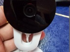 Full HD Wi-Fi Camera DCS-8300LHV2