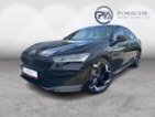 Škoda Superb, Sportline 2,0 TSI 150 kW DSG,
