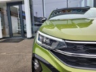 Volkswagen Taigo, 1.5 TSI DSG R-line, CUV, benzin