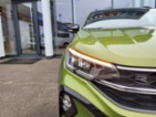 Volkswagen Taigo, 1.5 TSI DSG R-line, CUV, benzin