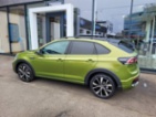 Volkswagen Taigo, 1.5 TSI DSG R-line, CUV, benzin