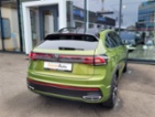 Volkswagen Taigo, 1.5 TSI DSG R-line, CUV, benzin