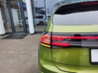Volkswagen Taigo, 1.5 TSI DSG R-line, CUV, benzin