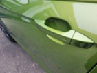 Volkswagen Taigo, 1.5 TSI DSG R-line, CUV, benzin