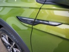 Volkswagen Taigo, 1.5 TSI DSG R-line, CUV, benzin