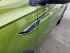 Volkswagen Taigo, 1.5 TSI DSG R-line, CUV, benzin