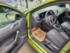Volkswagen Taigo, 1.5 TSI DSG R-line, CUV, benzin